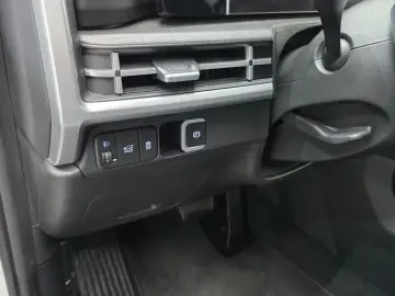 2023 Hyundai Santa Fe с пробегом 42 770 км