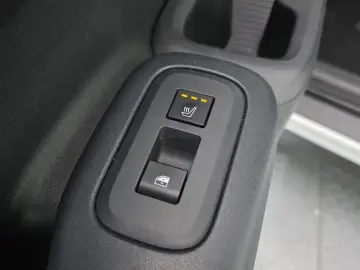 2023 Hyundai Santa Fe с пробегом 42 770 км