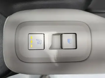 2024 Hyundai Santa Fe с пробегом 11 926 км