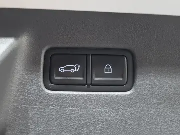 2024 Hyundai Santa Fe с пробегом 68 982 км