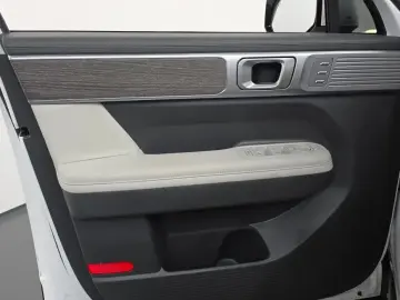 2024 Hyundai Santa Fe с пробегом 68 982 км