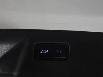 2024 Hyundai Santa Fe с пробегом 30 805 км