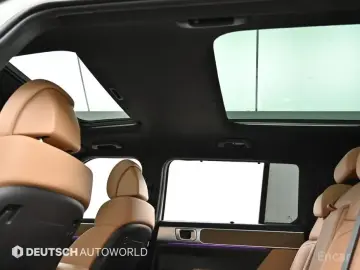 2024 Hyundai Santa Fe с пробегом 57 044 км