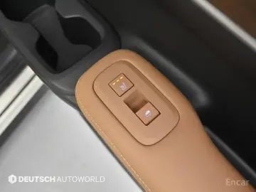 2024 Hyundai Santa Fe с пробегом 57 044 км