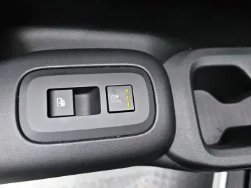 2023 Hyundai Santa Fe с пробегом 30 313 км