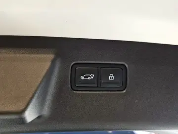 2023 Hyundai Santa Fe с пробегом 30 313 км