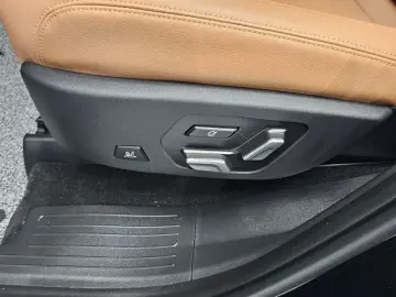 2024 Hyundai Santa Fe с пробегом 31 844 км