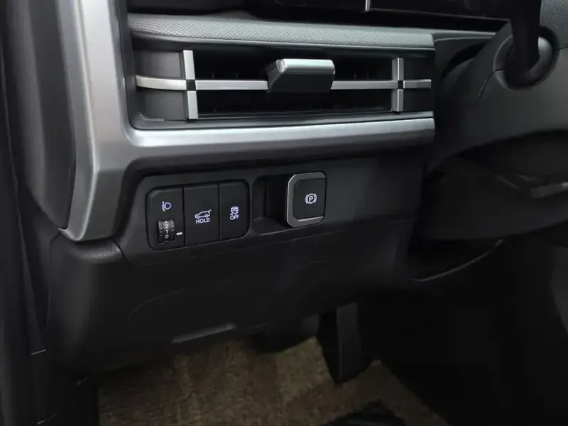 2024 Hyundai Santa Fe с пробегом 24 364 км