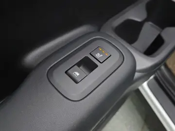 2024 Hyundai Santa Fe с пробегом 24 364 км