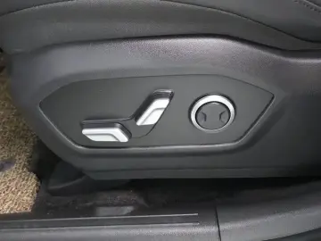 2024 Hyundai Santa Fe с пробегом 24 364 км