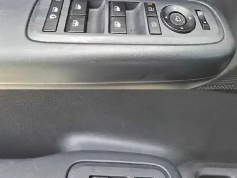2023 Hyundai Santa Fe с пробегом 38 164 км