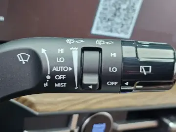 2025 Hyundai Santa Fe с пробегом 15 595 км