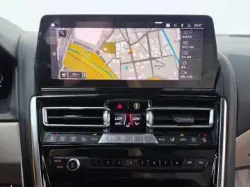 2022 BMW 8 серии с пробегом 51 173 км