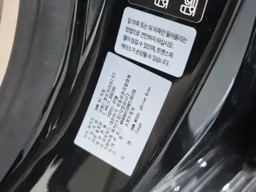 2022 BMW 8 серии с пробегом 51 173 км