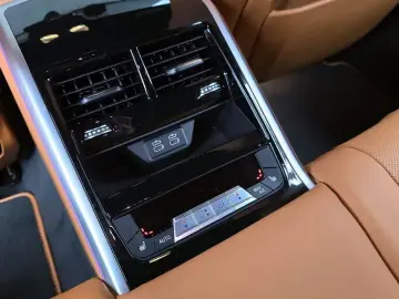 2022 BMW 8 серии с пробегом 18 963 км
