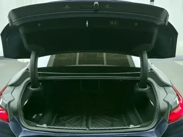 2022 BMW 8 серии с пробегом 18 963 км