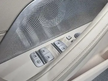 2022 BMW 8 серии с пробегом 51 173 км
