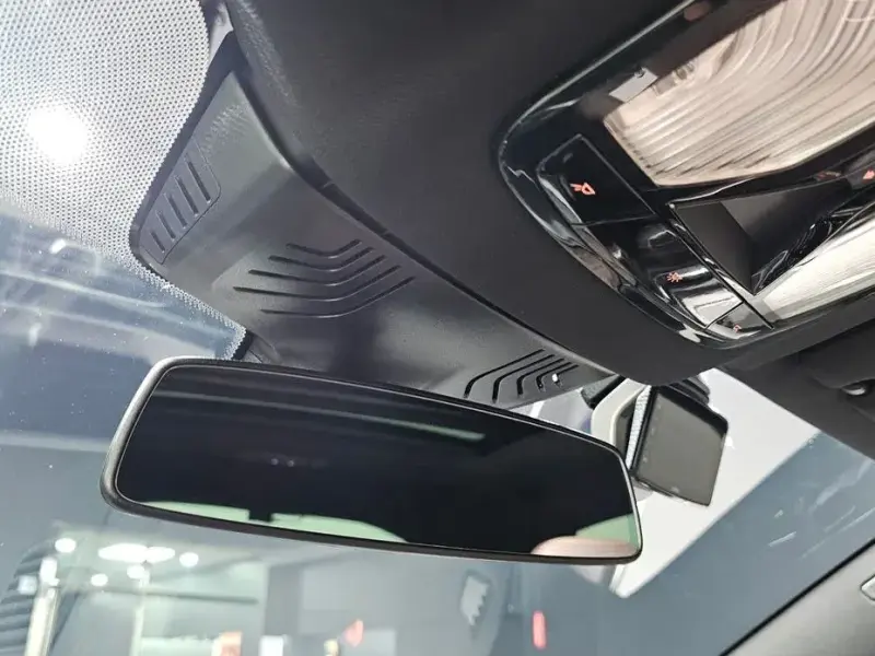 2022 BMW 6 серии с пробегом 107 213 км