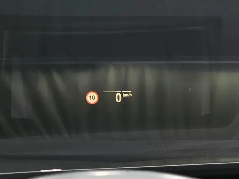 2022 BMW 6 серии с пробегом 107 213 км