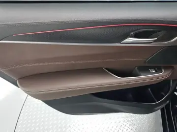 2022 BMW 6 серии с пробегом 107 213 км