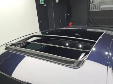 2022 BMW 6 серии с пробегом 107 213 км