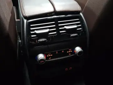 2022 BMW 6 серии с пробегом 107 213 км