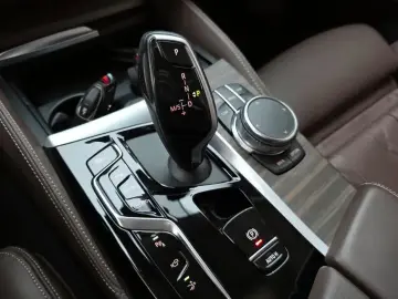 2023 BMW 6 серии с пробегом 97 921 км
