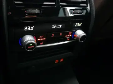 2023 BMW 6 серии с пробегом 97 921 км