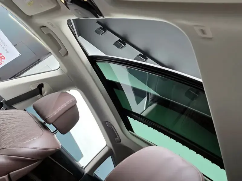 2023 BMW 6 серии с пробегом 97 921 км