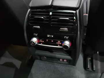 2021 BMW 6 серии с пробегом 35 888 км