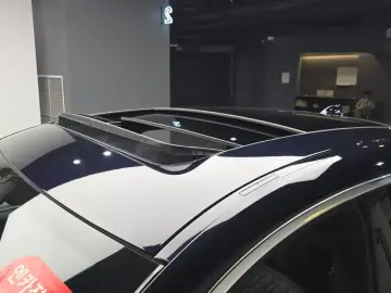 2021 BMW 6 серии с пробегом 35 888 км