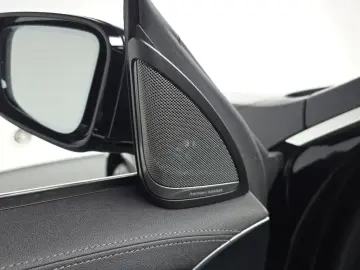 2021 BMW 6 серии с пробегом 35 888 км