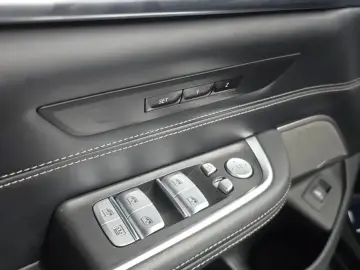 2021 BMW 6 серии с пробегом 35 888 км