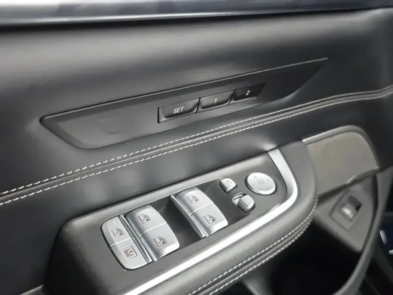 2021 BMW 6 серии с пробегом 35 888 км