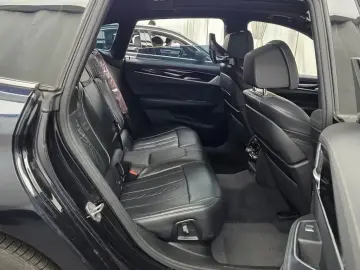 2021 BMW 6 серии с пробегом 150 048 км