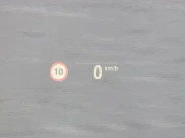 2021 BMW 6 серии с пробегом 150 048 км