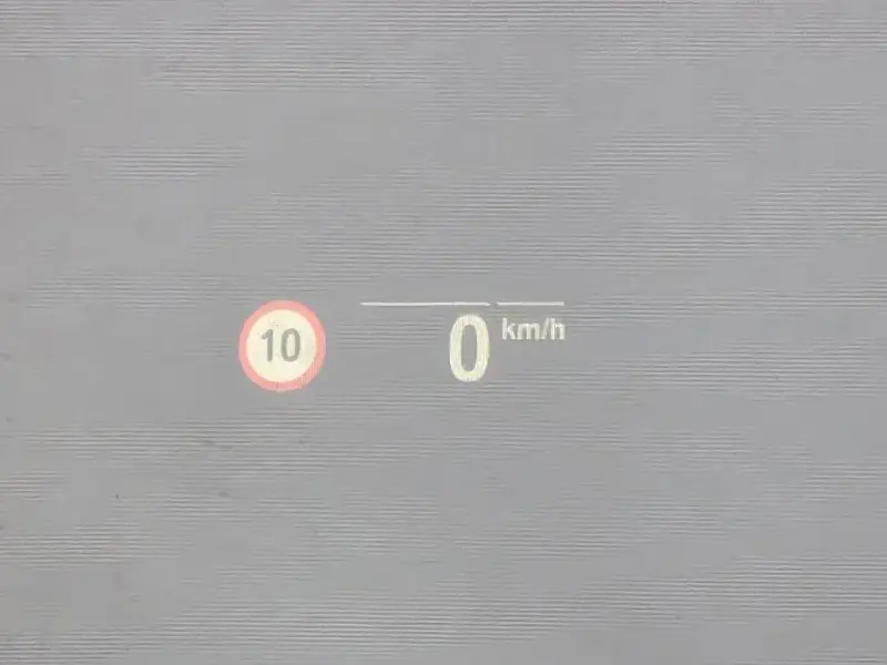 2021 BMW 6 серии с пробегом 150 048 км