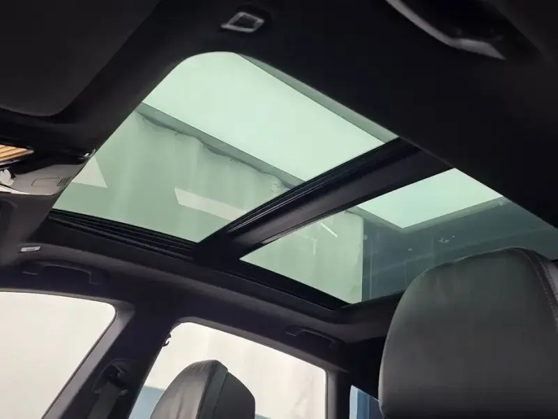 2021 BMW 6 серии с пробегом 150 048 км