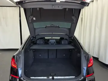 2021 BMW 6 серии с пробегом 150 048 км