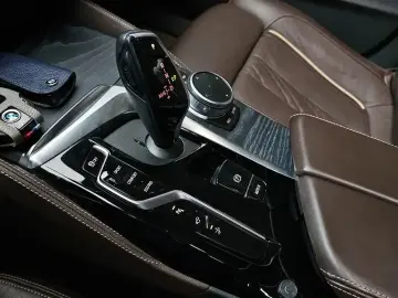 2021 BMW 6 серии с пробегом 79 647 км