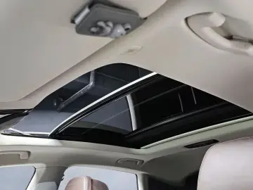 2021 BMW 6 серии с пробегом 79 647 км