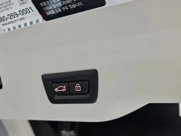 2021 BMW 6 серии с пробегом 79 647 км