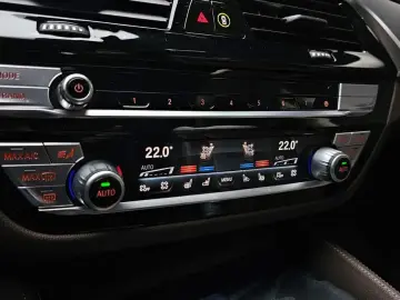 2021 BMW 6 серии с пробегом 79 647 км