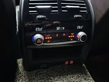 2021 BMW 6 серии с пробегом 79 647 км