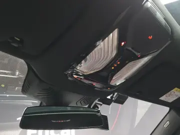 2021 BMW 6 серии с пробегом 97 018 км