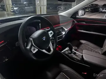 2024 BMW 6 серии с пробегом 10 791 км