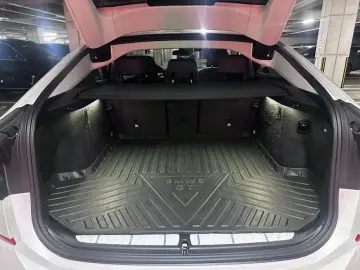 2024 BMW 6 серии с пробегом 10 791 км