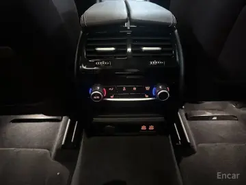 2024 BMW 6 серии с пробегом 10 791 км