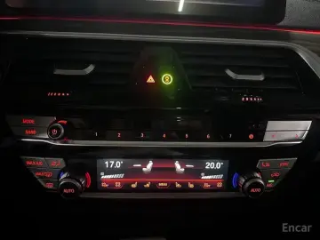 2024 BMW 6 серии с пробегом 10 791 км
