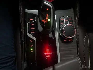2024 BMW 6 серии с пробегом 10 791 км
